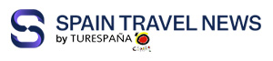 Spain Travel News