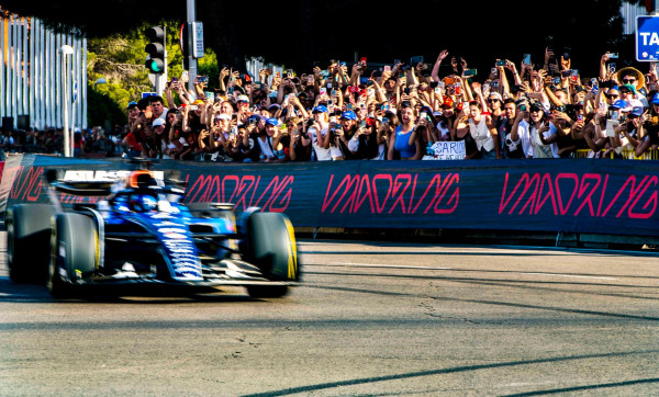 Spain 2026: Events and celebrations that will drive tourism | Destinations