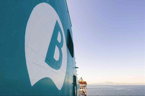 Valencia and Palma move towards zero-emission maritime transport | Connectivity