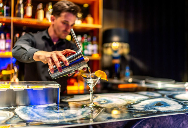 Nightlife gains importance in Madrid’s tourist experience | Destinations