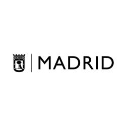 Webinar by Madrid Tourism