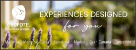 Spain Travel News