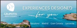 Spain Travel News