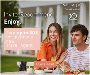 Spain Travel News