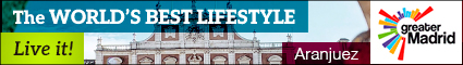 Spain Travel News