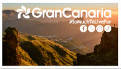 Spain Travel News