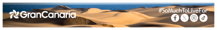 Spain Travel News